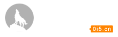 ㈀　㈀㄀﹖鍞❙桑⬀捫䡲୎綏
